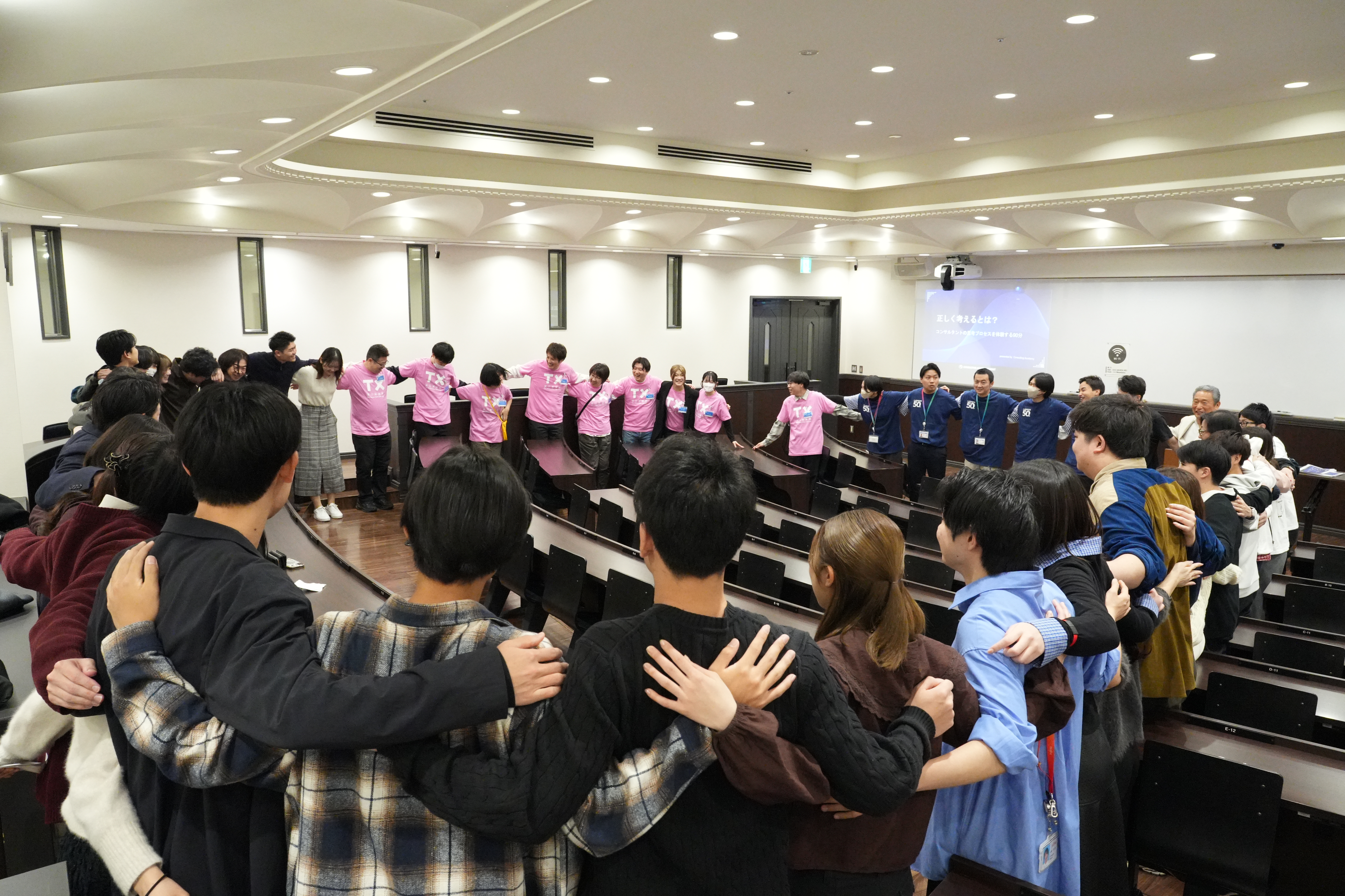 振り返り+GRAND PRIX