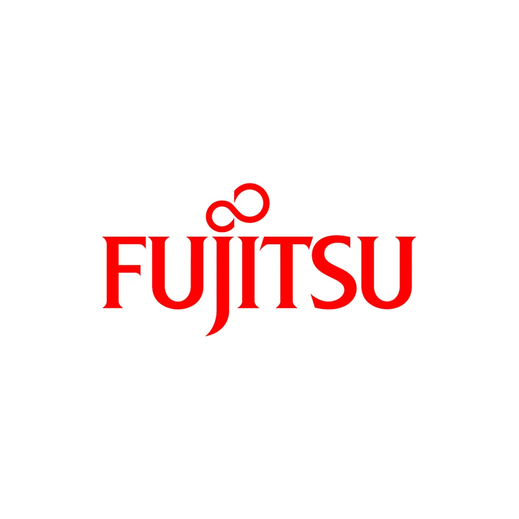 fujitsu