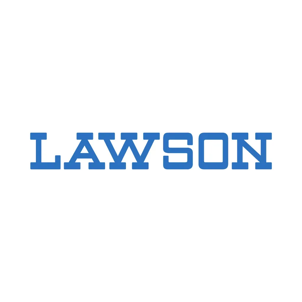 lawson