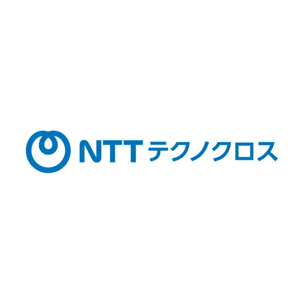ntttechnocross