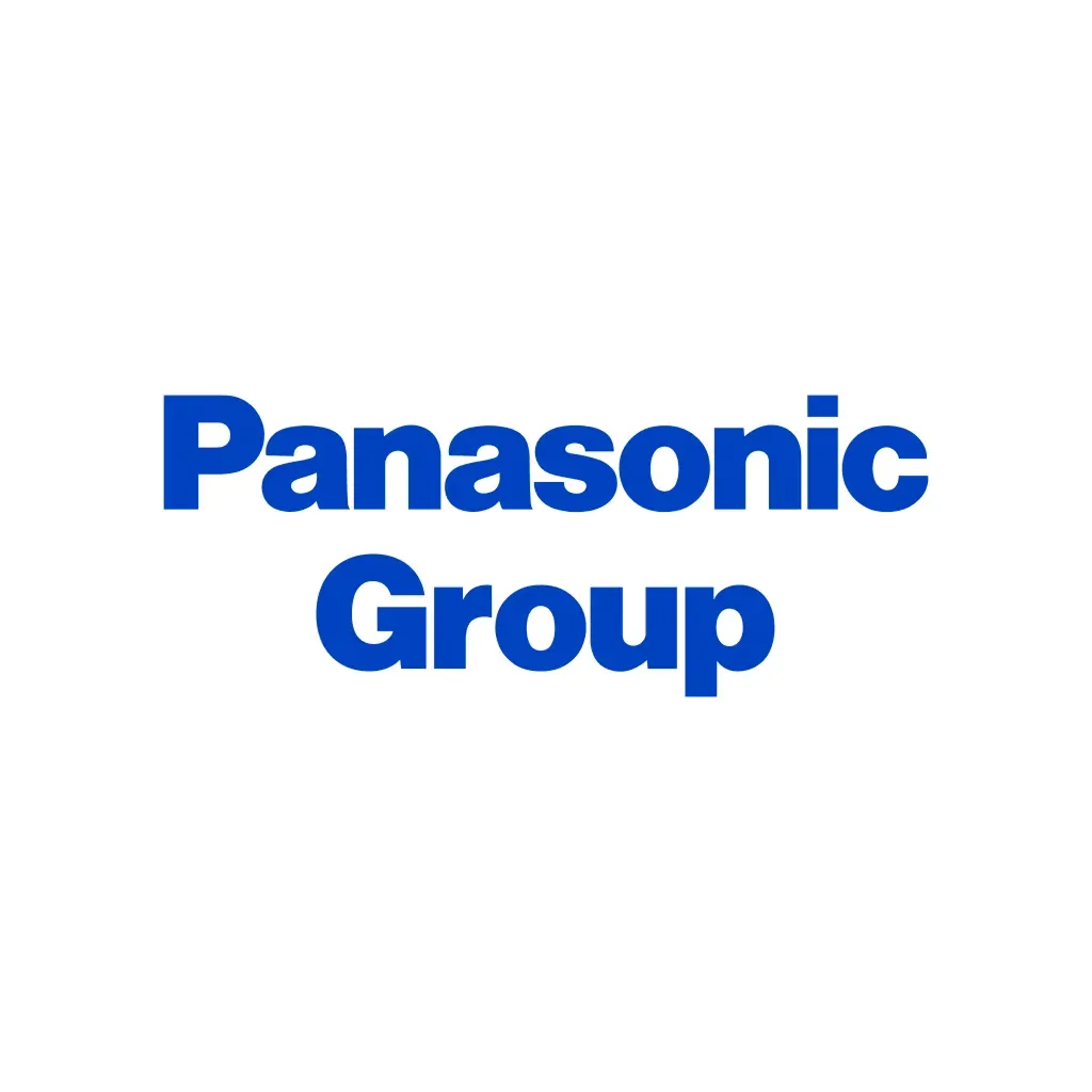 panasonicgroup