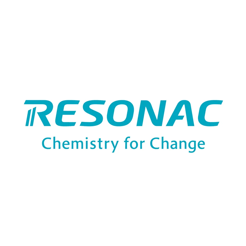 resonac