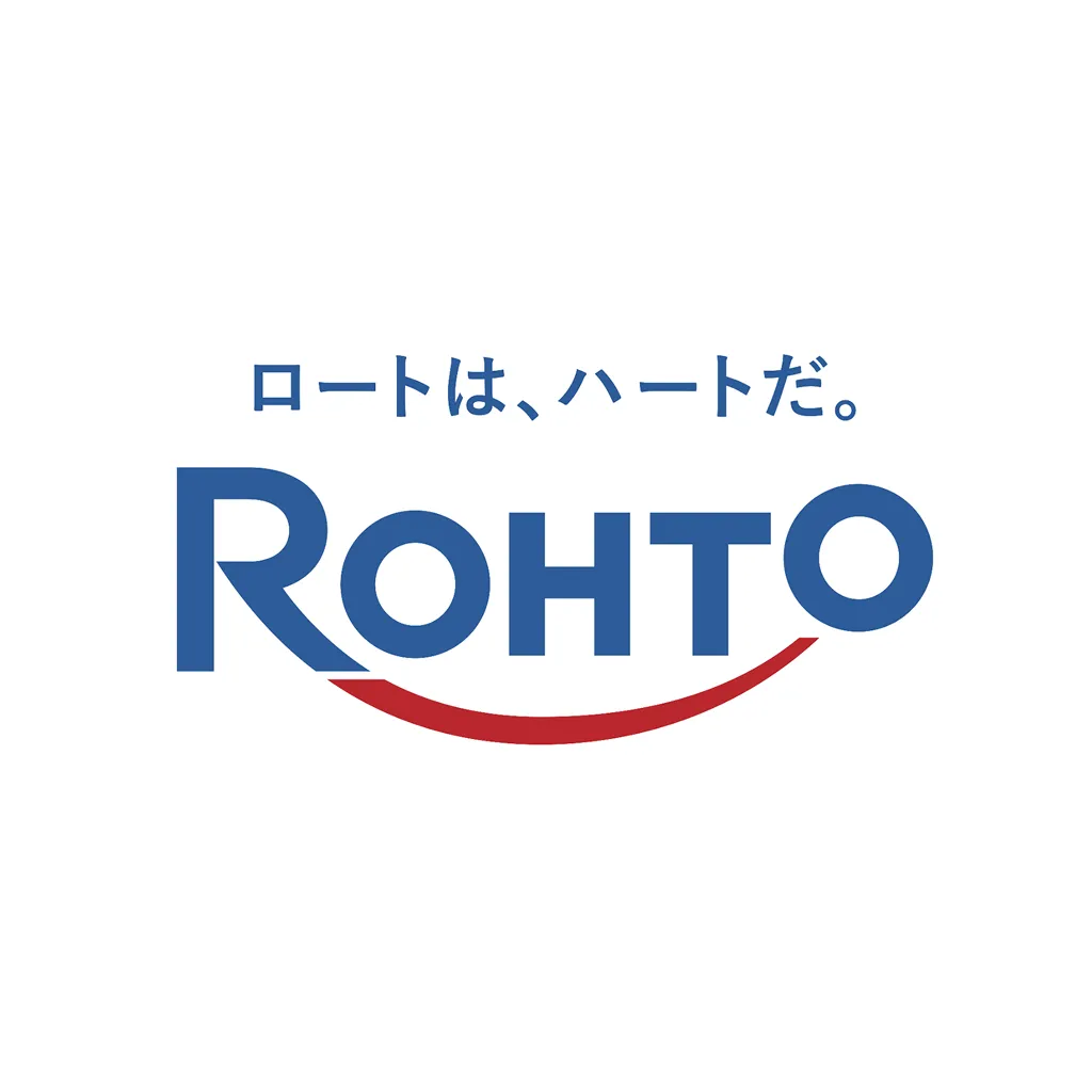 rhoto
