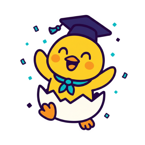 ポッピィちゃん