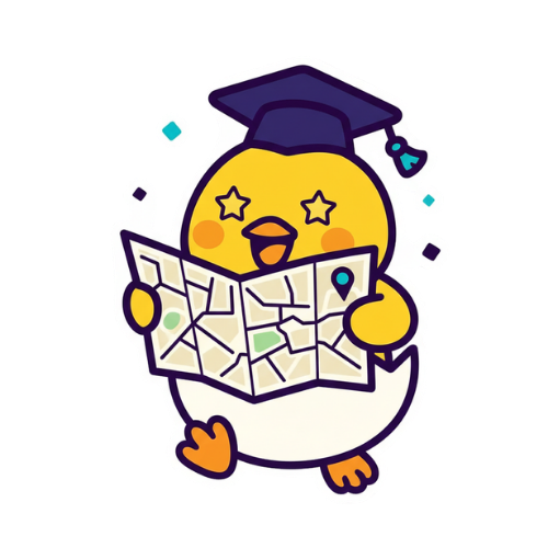 ポッピィちゃん