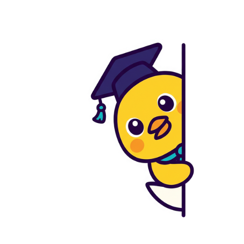 ポッピィちゃん