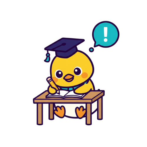 ポッピィちゃん