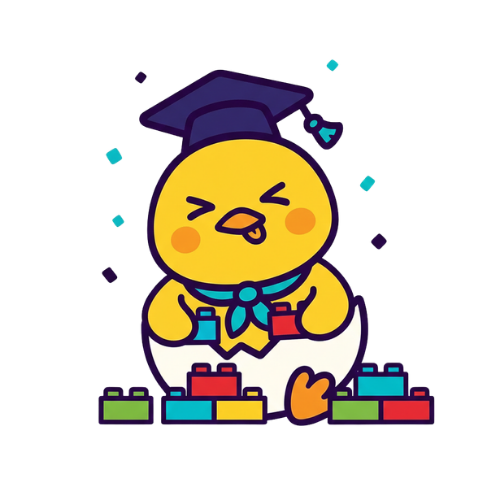 聞くだけじゃない、やってみる90分