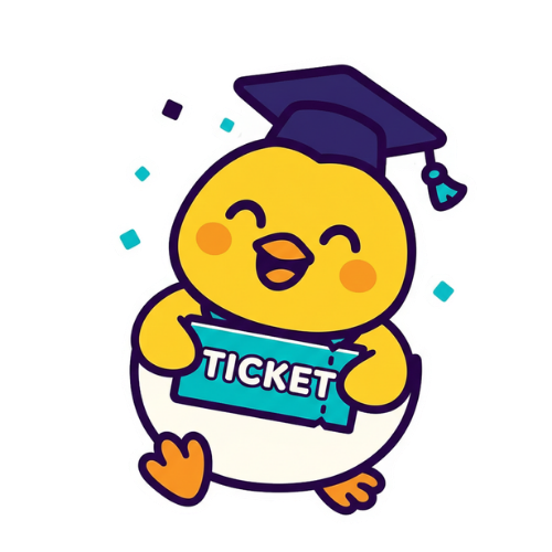 ポッピィちゃん