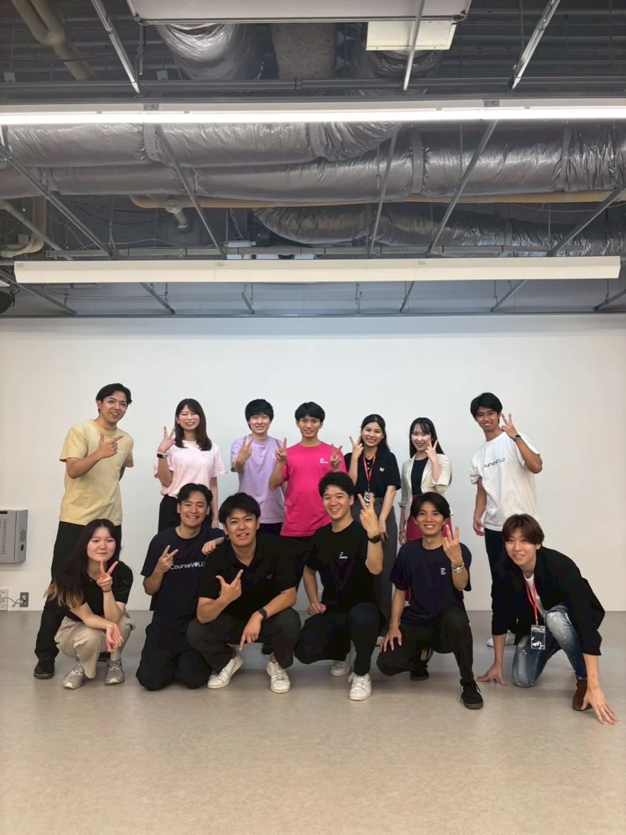 会場やワークショップの様子