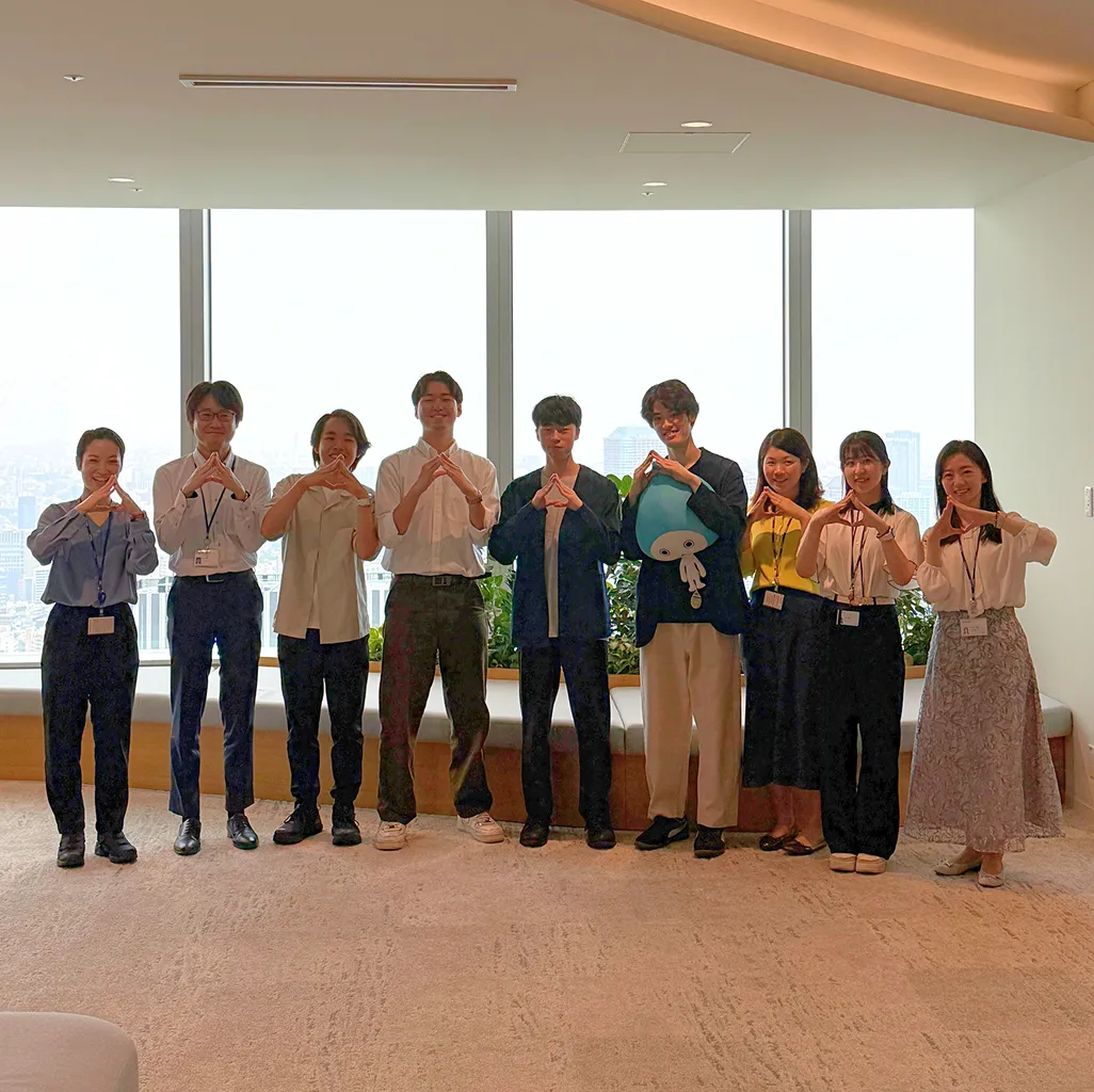 daikin