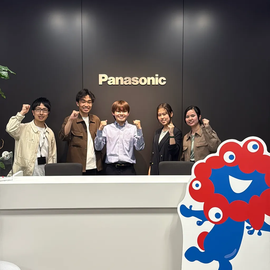 panasonicgroup