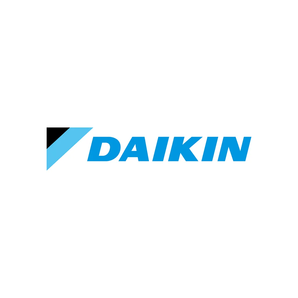 daikin logomark