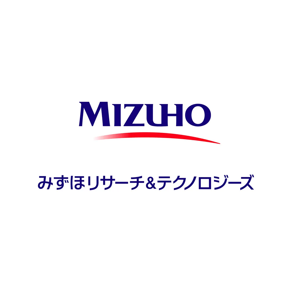 mizuhoresearchandtechnologies logomark