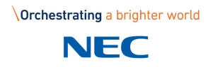 NEC