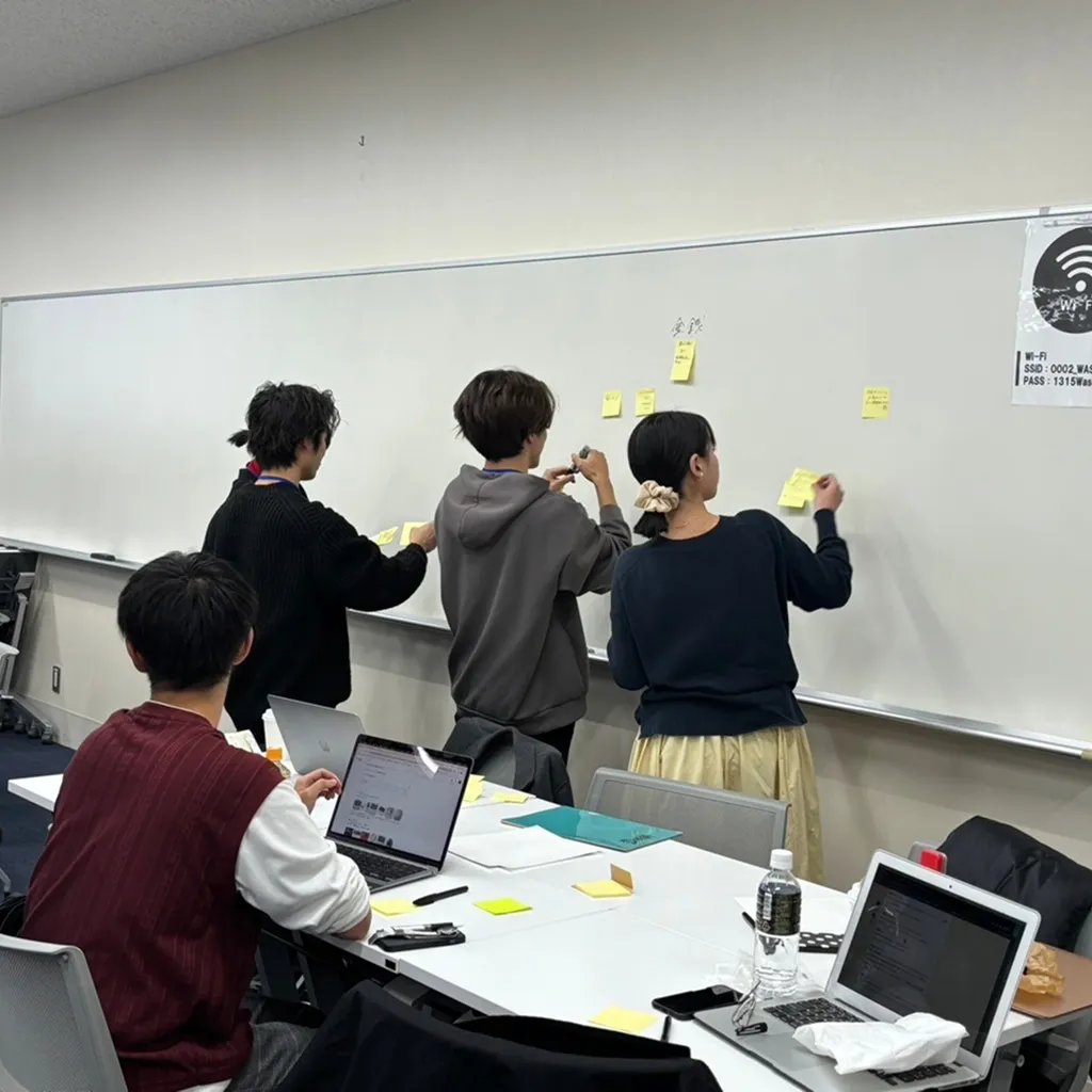 workshop 3